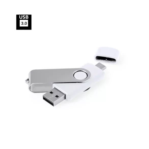 21217-001MK-Memory-stick-USB-Ladny-16GB