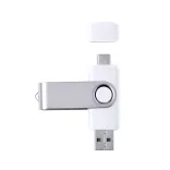 21217-001MK-Memory-stick-USB-Ladny-16GB