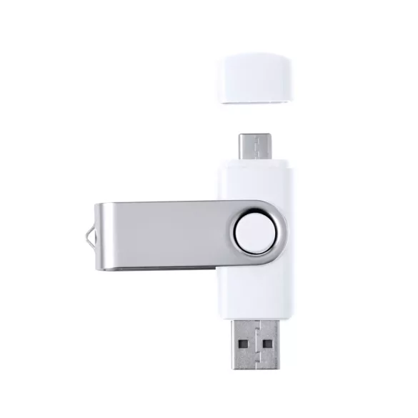 21217-001MK-Memory-stick-USB-Ladny-16GB