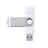 21217-001MK-Memory-stick-USB-Ladny-16GB