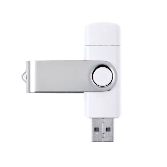 21217-001MK-Memory-stick-USB-Ladny-16GB