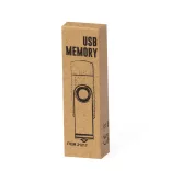 21217-001MK-Memory-stick-USB-Ladny-16GB