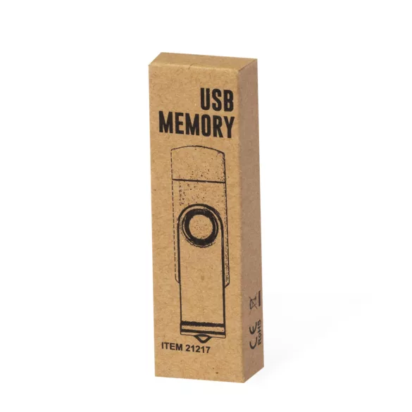 21217-001MK-Memory-stick-USB-Ladny-16GB