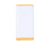 21219-001MK-Baterie-externa-Coquin