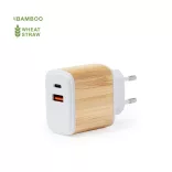 21221-001MK-Incarcator-wireless-Sugax