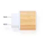 21221-001MK-Incarcator-wireless-Sugax