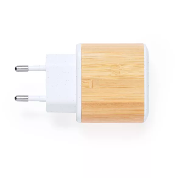 21221-001MK-Incarcator-wireless-Sugax