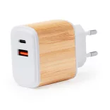 21221-001MK-Incarcator-wireless-Sugax