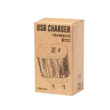 21221-001MK-Incarcator-wireless-Sugax