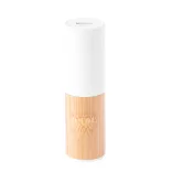 21222-001MK-Baterie-externa-Reneh