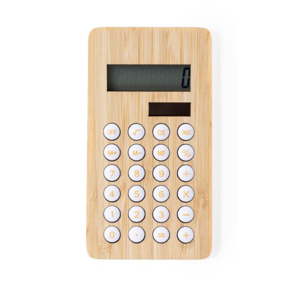 21224-000MK-Calculator-Sitax