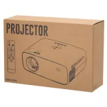 21225-002MK-Proiector-Heroux