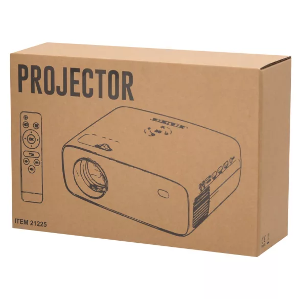 21225-002MK-Proiector-Heroux