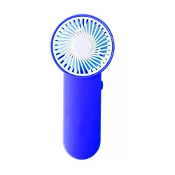 21226-0019MK - Ventilator - Sartor - BLUE
