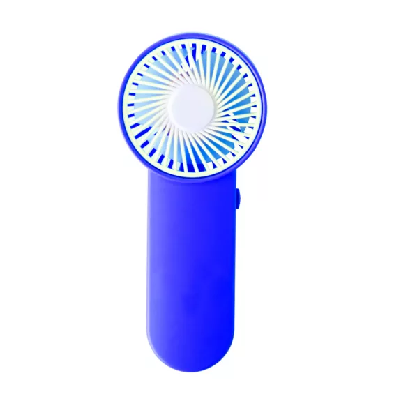 21226-0019MK - Ventilator - Sartor - BLUE