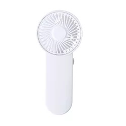 21226-001MK-Ventilator-Sartor-WHITE