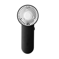 21226-002MK-Ventilator-Sartor-BLACK