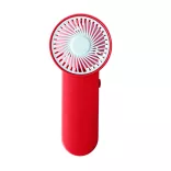 21226-003MK-Ventilator-Sartor-RED