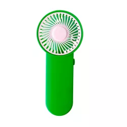 21226-004MK-Ventilator-Sartor-GREEN