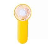 21226-005MK-Ventilator-Sartor-YELLOW