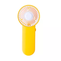 21226-005MK-Ventilator-Sartor-YELLOW