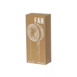 21226-005MK-Ventilator-Sartor-YELLOW