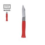 21228-004MK-Cutit-de-buzunar-Xiflon