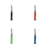 21228-004MK-Cutit-de-buzunar-Xiflon