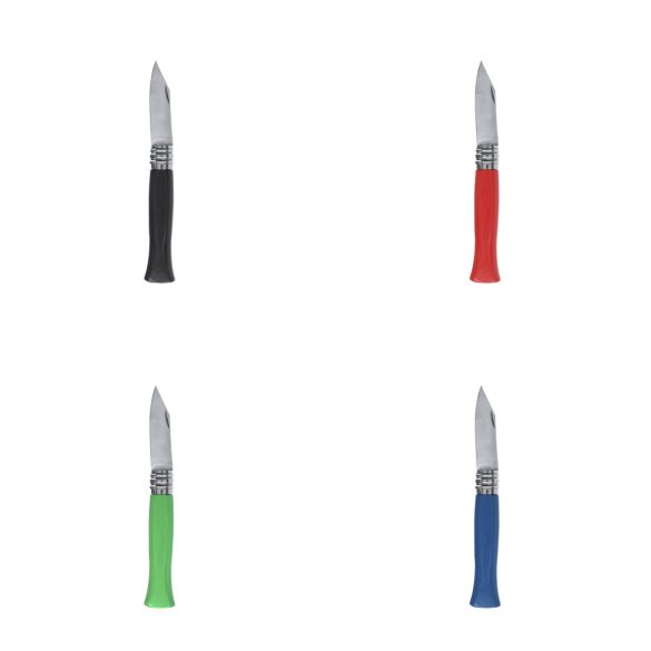 21228-004MK-Cutit-de-buzunar-Xiflon