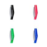 21231-019MK-Cutit-de-buzunar-Youks