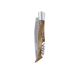 21232-000MK-Cutit-de-buzunar-Sparq