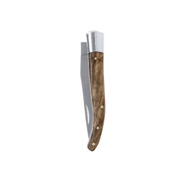 21233-000MK-Cutit-de-buzunar-Rinex