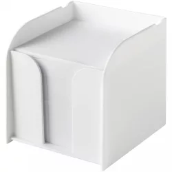 21234000-Suport-cu-memo-notes-mari-Vessel
