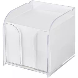 21234002-Suport-cu-memo-notes-mari-Vessel