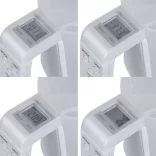21235-001MK-Scara-Plazix