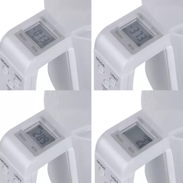 21235-001MK-Scara-Plazix