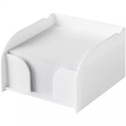 21235000-Suport-cu-memo-notes-medii-Vessel