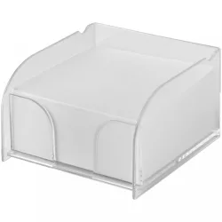 21235002-Suport-cu-memo-notes-medii-Vessel