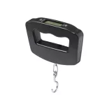 21236-002MK-Cantar-Niben
