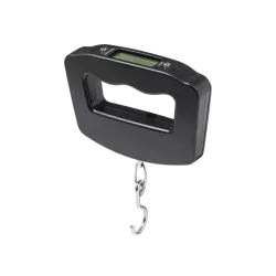 21236-002MK-Cantar-Niben