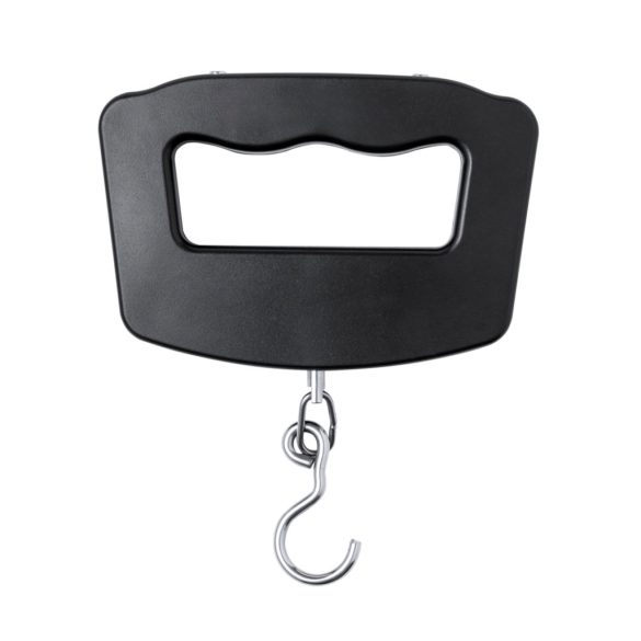 21236-002MK-Cantar-Niben