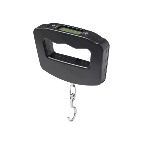 21236-002MK-Cantar-Niben