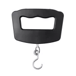 21236-002MK-Cantar-Niben
