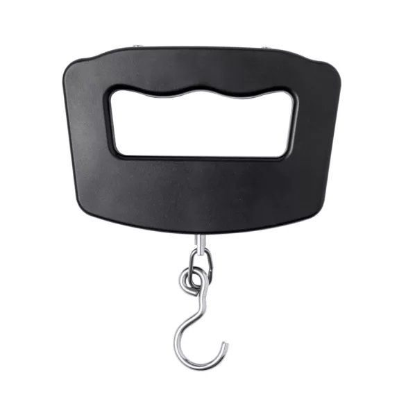 21236-002MK-Cantar-Niben