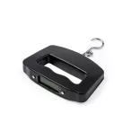21236-002MK-Cantar-Niben