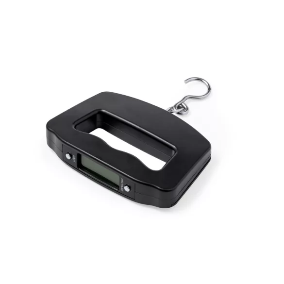 21236-002MK-Cantar-Niben