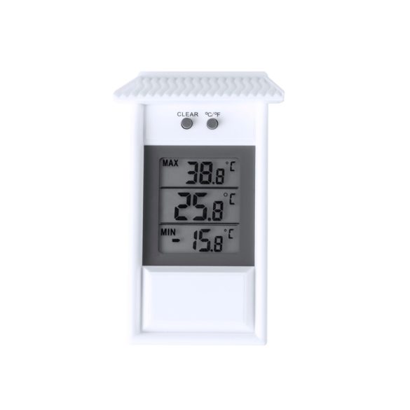 21238-001MK-Statie-meteo-Dreax