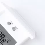 21238-001MK-Statie-meteo-Dreax