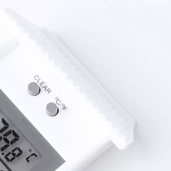 21238-001MK-Statie-meteo-Dreax