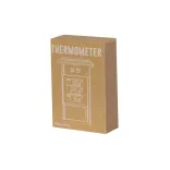 21238-001MK-Statie-meteo-Dreax